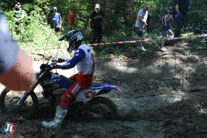 Rand'Auvergne 2023